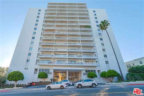 West Hollywood 90024