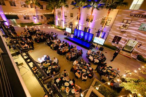 West Hollywood Community Events