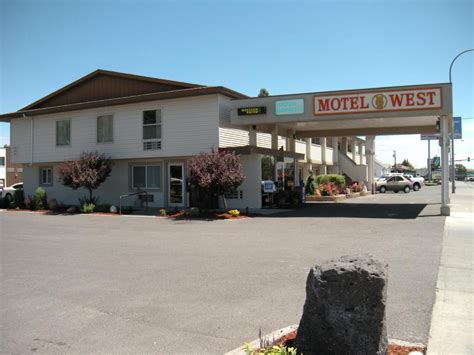 West Idaho Falls 83415