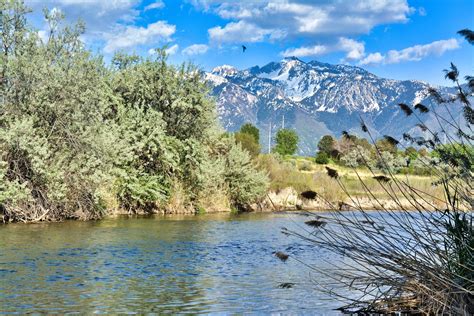 West Jordan Utah Job Market