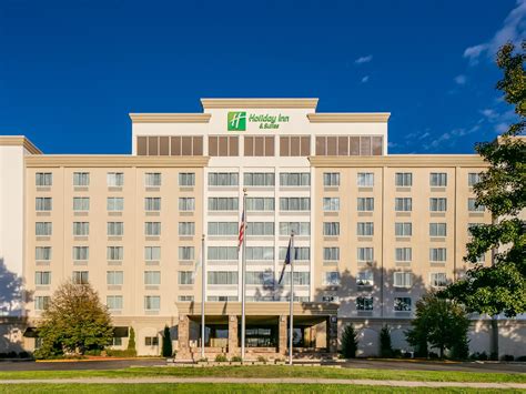 West Overland Park