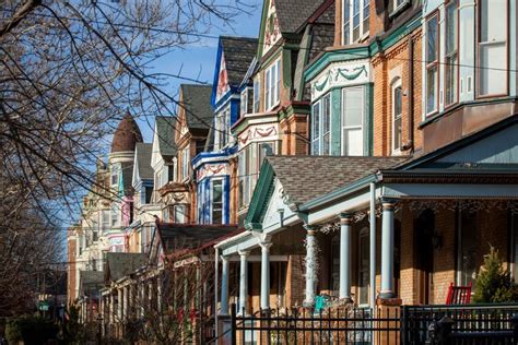 West Philadelphia