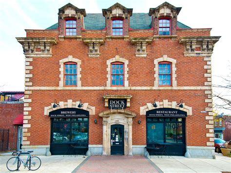 West Philadelphia Neighborhood Guide