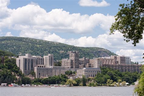 West Point NY
