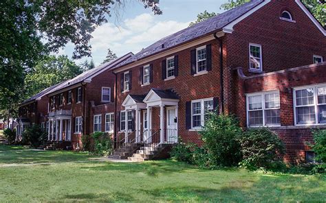 West Point NY Housing Market