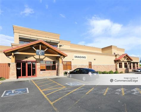 West Provo 84605