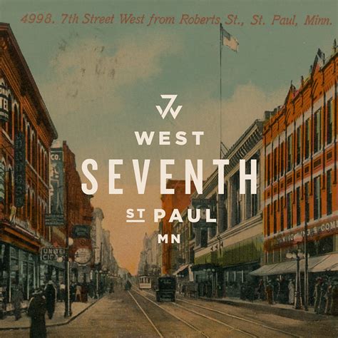 West Seventh
