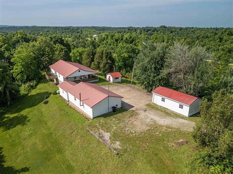 Westwood Amenities