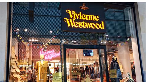 Westwood Location