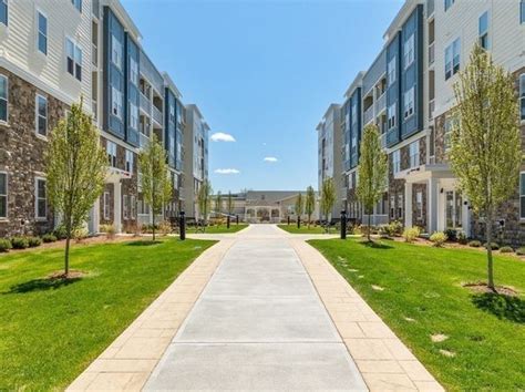 Westwood Real Estate