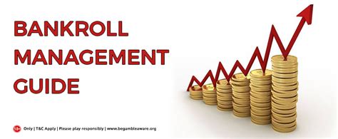 Wheel of Fortune Bankroll Management