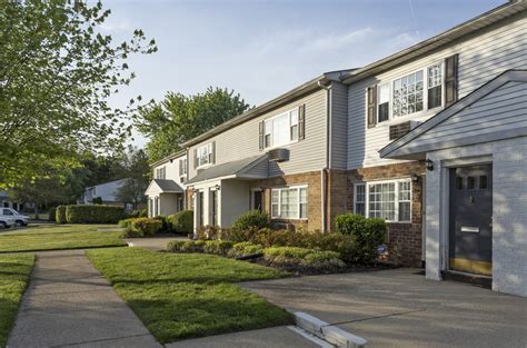 Williamstown NJ Community
