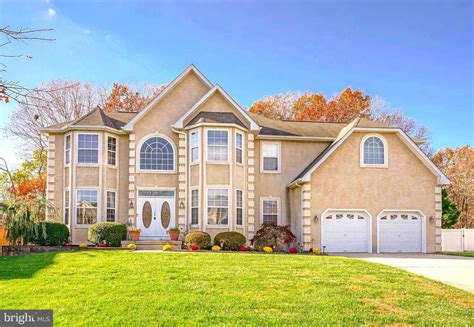 Williamstown NJ Real Estate