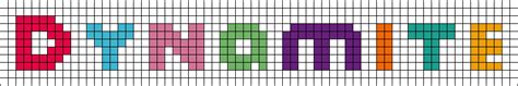 Word Lists and Patterns