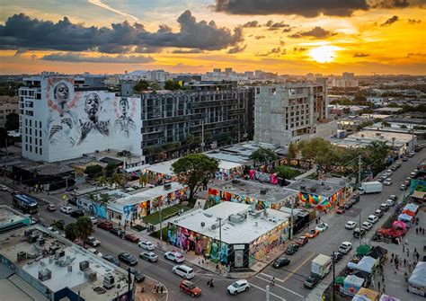Wynwood