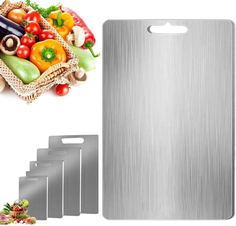 Yamato Cutting Board Construction