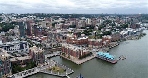 Yonkers Attractions