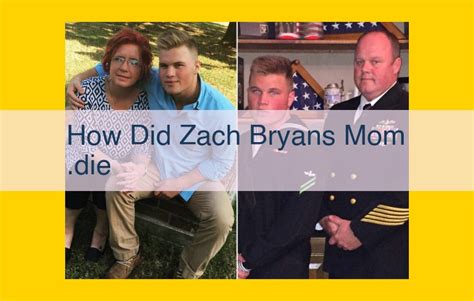 Zach Bryan Legacy and Impact