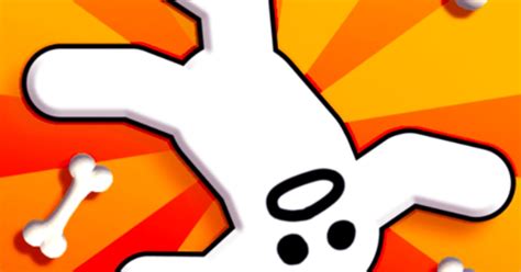 Zeepkist Crash 2D Basics