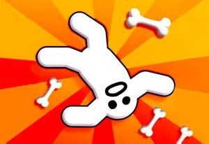 Zeepkist Crash 2D Control