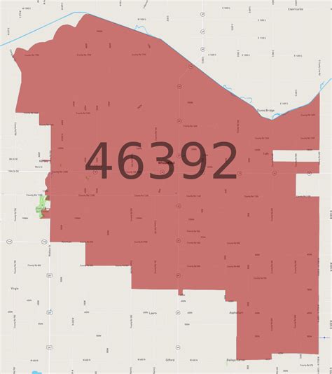 Zip Code 39403
