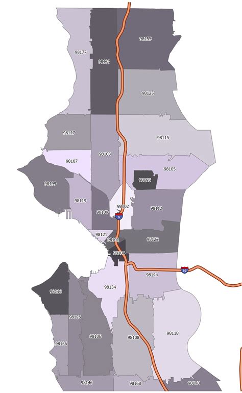 Zip Code 39404
