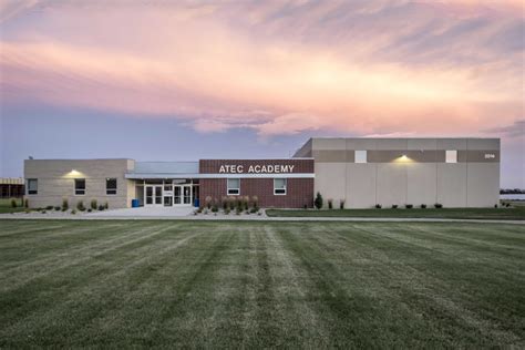 Aberdeen SD Education