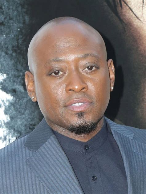actor epps