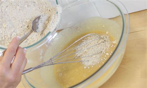 Add Ingredients