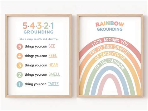Additional Colors