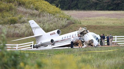 Airline Crash Records