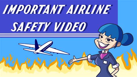 Airline Safety