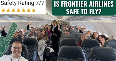 Airline Safety Records