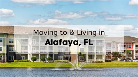 Alafaya