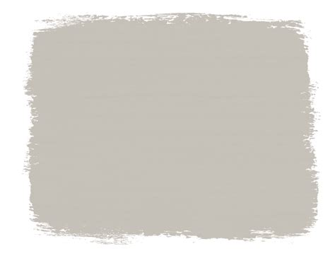 Annie Sloan Paris Grey