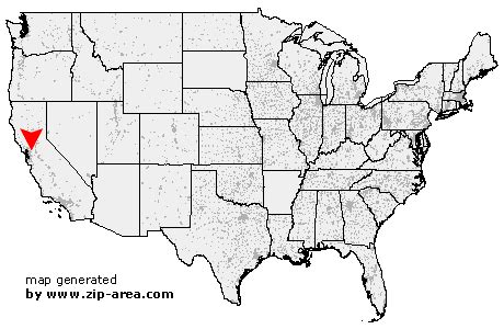 Antioch Ca Zip Code