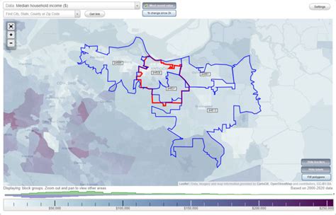 Antioch Ca Zip Code Map