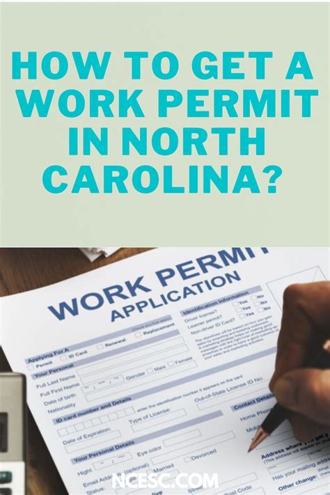 Application Process