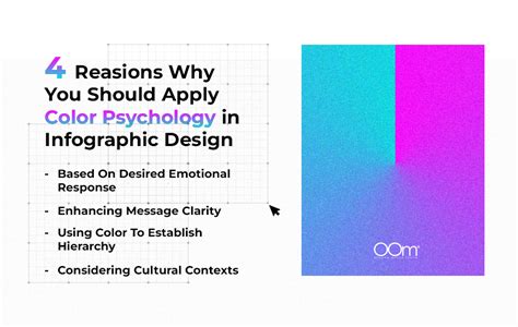 Applying Color Psychology