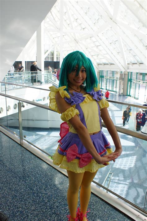 Aria
