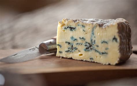 Artisanal cheeses