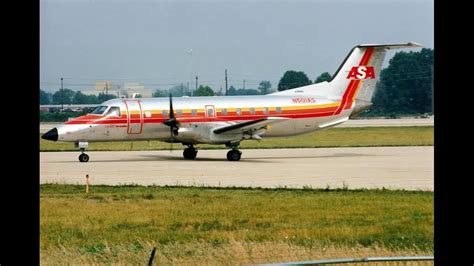 atlantic southeast airlines flight 2311