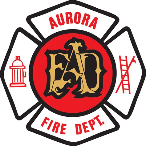 Aurora Fire Department