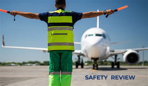 Aviation Safety and Education