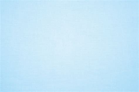 Baby blue wallpaper for a peaceful environment