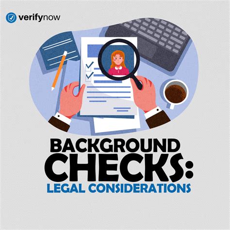 Background Checks