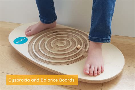 Balance Board