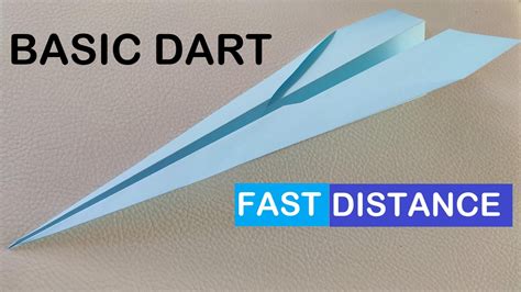 Basic Dart