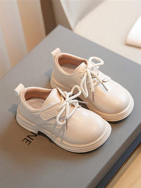 beige shoes versatility