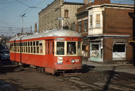 Bethlehem, PA Transportation